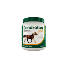 Condroton Plus 500 g