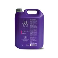 Hydra Groomers Shampoo PRO Neutralizador de Odores 5L (1:10)
