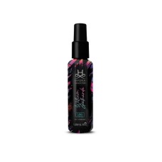Hydra Collection William Galharde Spray Liso Intenso 120ml