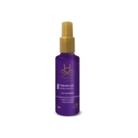 Hydra Groomers Colônia Forever Liss 130ml