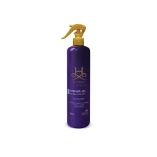 Hydra Groomers Colônia Forever Liss 450ml