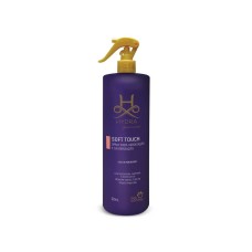 Hydra Groomers Soft Touch 500ml