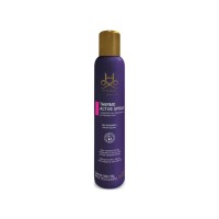 Hydra Groomers Thermo Active Spray 300ml