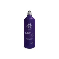 Hydra Groomers Shampoo Pró-Liss 1L (1:4)