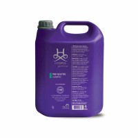 Hydra Groomers Shampoo Pro Neutro 5 L (1:10)