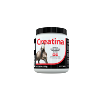 Creatina 500 g 
