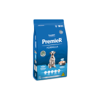 Premier Formula Raças Medias Adulto 15 kg