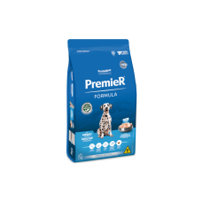 Premier Formula Raças Medias Adulto 15 kg