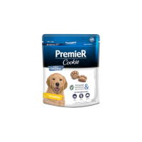 Premier Cookie Filhotes 250g
