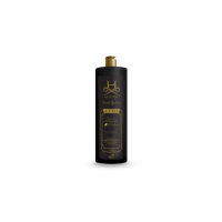 Hydra Groomers Colônia Luxo Forever Gold 120ml