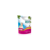 Megazoo Papa para Filhotes de Aves – I20 - 500g