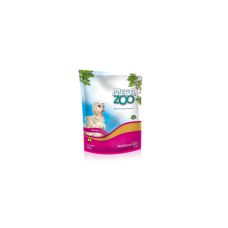Megazoo Papa para Filhotes de Aves – I20 - 500g