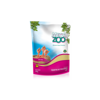 Papa para Filhotes de Pássaros - I25 - 280g
