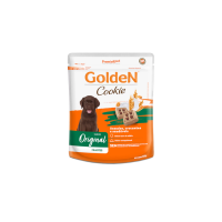 Golden Cookie Filhote 350g