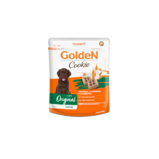Golden Cookie Filhote 350g