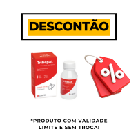 Trihepat ® 100 ml