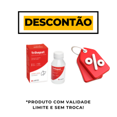 Trihepat ® 100 ml