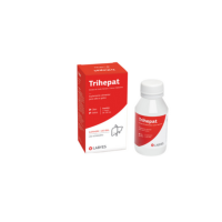 Trihepat ® 100 ml