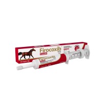 Firocoxib Gel 35g