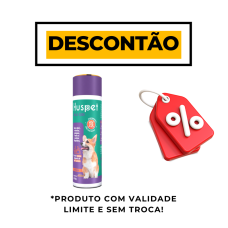Seca Xixi