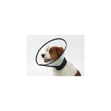 Colar Completo Buster 15 cm 5/PK - Unidade