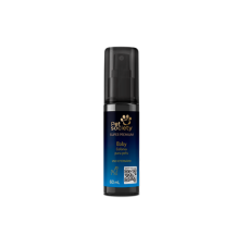 Colônia Baby Super Premium 60ml