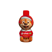 Beeps Shampoo 2 em 1 Edição Limitada Natal - 300ml