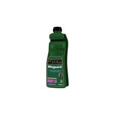 Mioguard JCR 1L