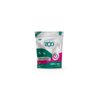 Megazoo Critical Care Aves 200g