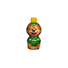 Beeps Shampoo 2 em 1 Edição Futebol 300ml