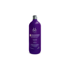 Hydra Groomers Shampoo Ultra Deshedding 1l