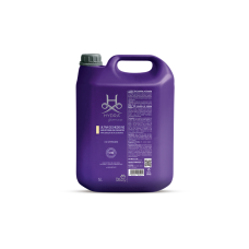 Hydra Groomers Shampoo Ultra Deshedding 5l