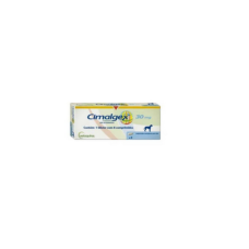 Cimalgex 30mg 8 comprimidos