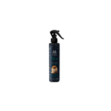 Hydra Collection Luiz Renato Final Touch - Fluido Antiestático 240ml