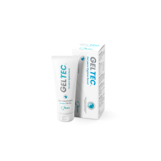 Geltec 30ml