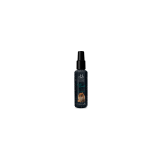 Hydra Collection Luiz Renato Colônia 120ml