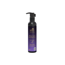 Miracle Touch Máscara Restauradora Super Premium 230g