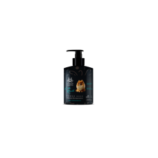 Hydra Collection Luiz Renato Power Dose - Máscara Biorreparadora 280g