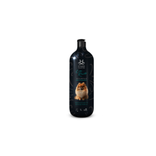 Hydra Collection Luiz Renato Shampoo 1l