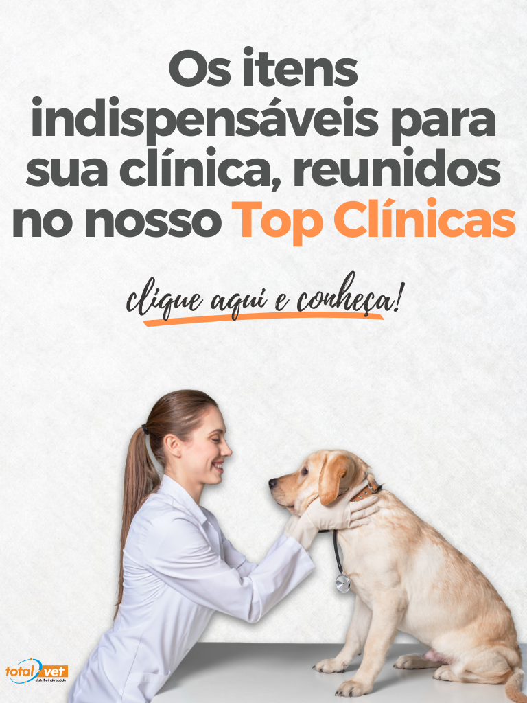 Top Clínicas