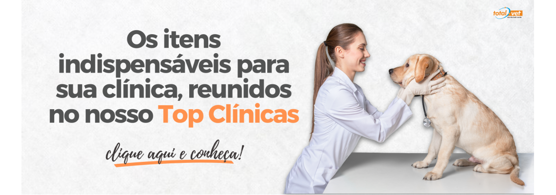 Top Clínicas