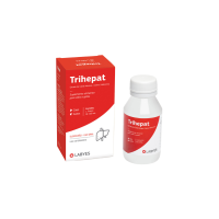 Trihepat ® 100 ml