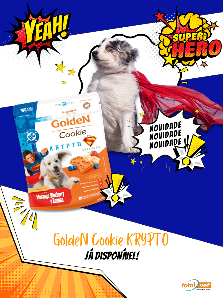 Krypto