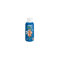 Beeps Hidratante de Patinhas 100g