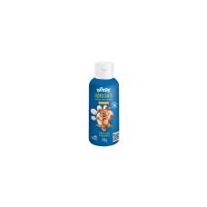 Beeps Hidratante de Patinhas 100g