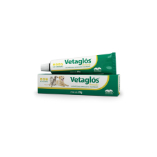 Vetaglós Pomada 20 g