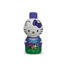 Hello Kitty Shampoo Filhotes 300ml