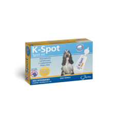 K-Spot 4ml