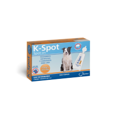 K-Spot 6ml