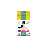 Progato Vida Clean 3,6kg